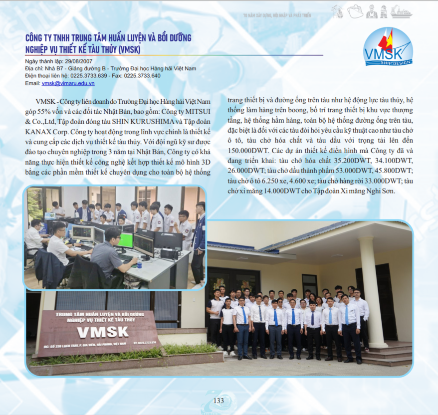 Page 135