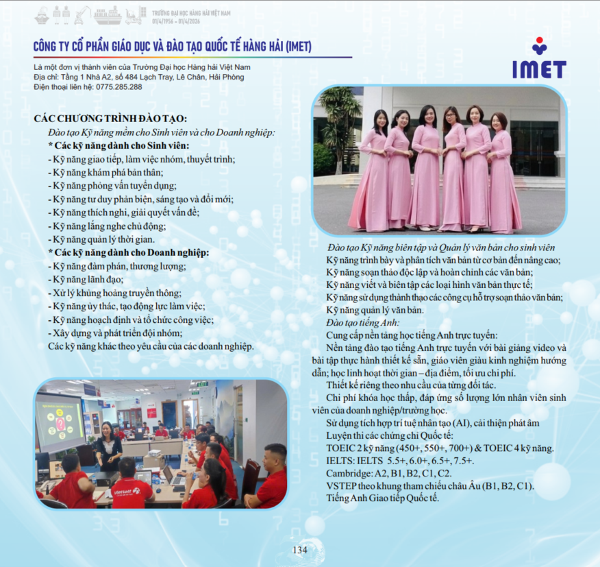 Page 136